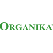 Organika logo